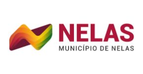 Município de Nelas