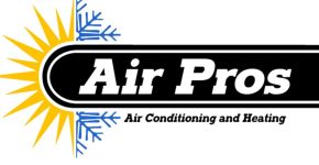 Air ProsUSA