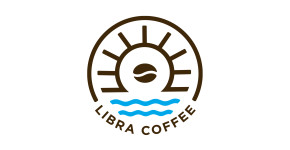 Libra Coffee