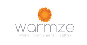 Warmzee