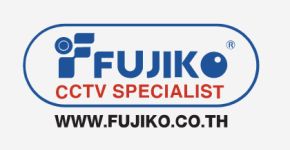 Fujiko