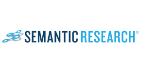 Semantic Research