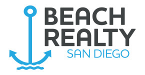 BeachReality