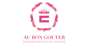 AU BON GOUTER