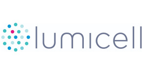 Lumicell