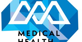 Medical Health Institute