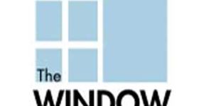 Florida Window Experts