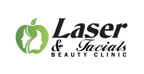 Laser Facial Beauty Clinic