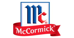 McCormick