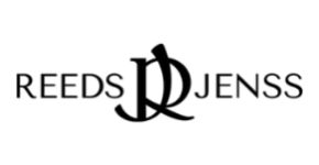 Reeds Jewelers