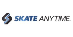 Skate Anytime