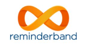 Reminderband