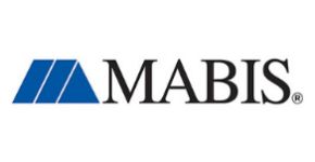 MABIS