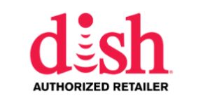 DISH