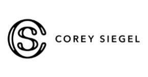 Corey Siegel