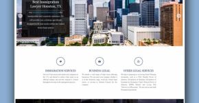 Herrera Law Firm