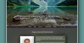 Scott Koepsell Coaching