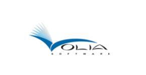 Volia Software