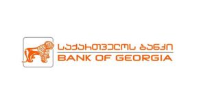 Bank of Georgia