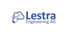 Lestra Engineering
