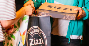 Zizzi