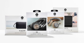 B&O Play