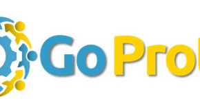 Go Proto