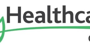 My Healthcare clinic