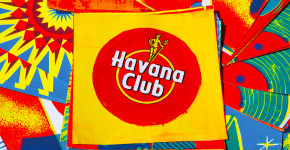 Havana Club