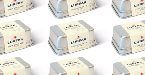 Lurpak