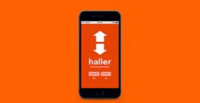 Haller