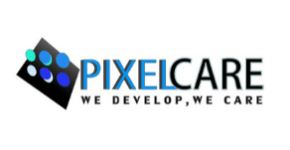 PixelCare