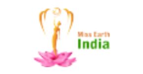 Miss Earth India