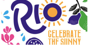 RIO