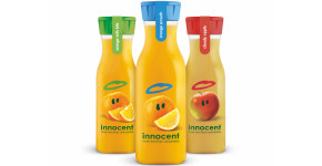 Innocent