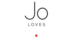 Jo Loves