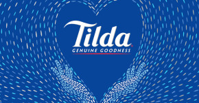 Tilda