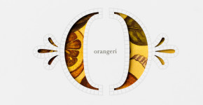 Orangeri