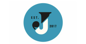 Jubel