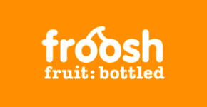 Froosh
