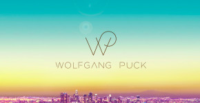 Wolfgang Puck