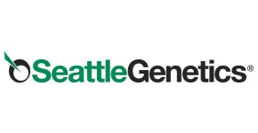 Seattle Genetics