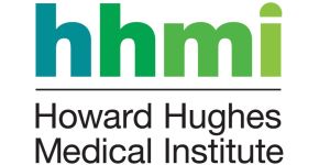 HHMI