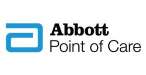 Abbot Point of Care