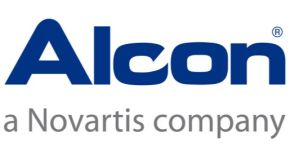 Alcon