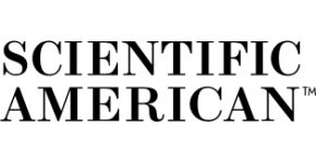 Scientific American