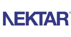 Nektar