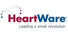 Heartware