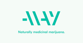 Allay