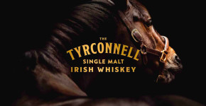 Tyrconnell